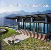 150 best eco house ideas