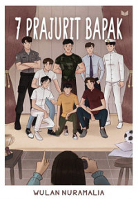 7 Prajurit bapak
