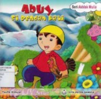 Abuy si rendah hati