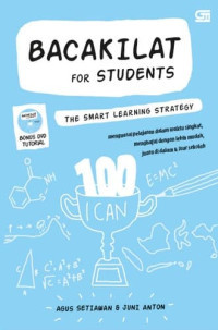 Baca kilat for students