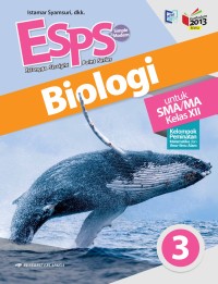 Biologi