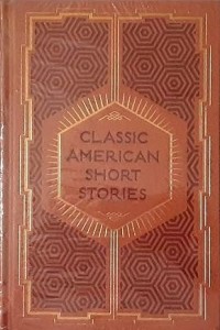 Classic american short stories