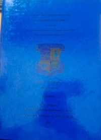 Efektifitas bahan organik dalam mengusir semut
