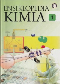 Ensiklopedia kimia 1