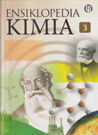 Ensiklopedia kimia 3