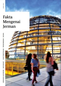 Fakta mengenai jerman