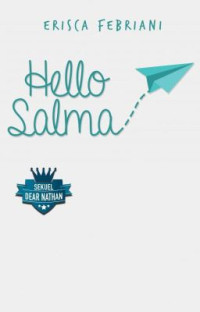 Hello salma