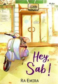 Hey sab!