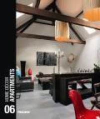Home decor : 06 apartments