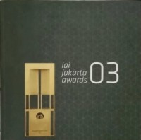 Iai jakarta awards 03