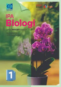 Ipa biologi