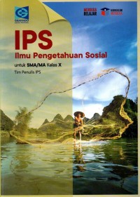 Ips ilmu pengetahuan sosial
