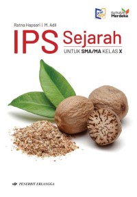 Ips sejarah