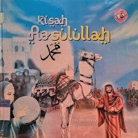 Kisah rasulullah