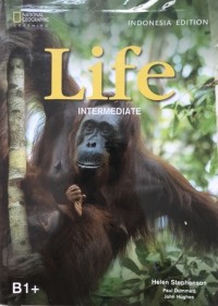 Life : intermediate
