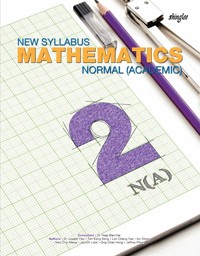 Mathematics