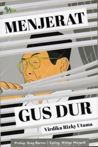 Menjerat gus dur