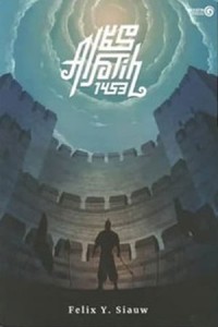 Muhammad al-fatih 1453
