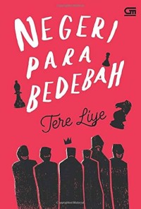 Negeri para bedebah