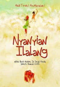 Nyanyian ilalang