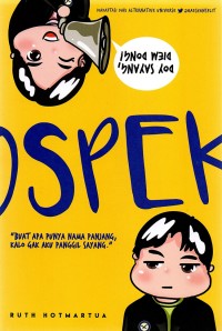 Ospek
