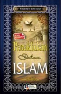 Penaklukan dalam islam