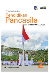 Pendidikan pancasila