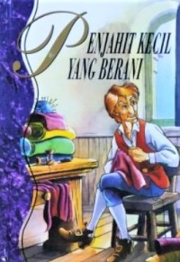 Penjahit kecil yang berani
