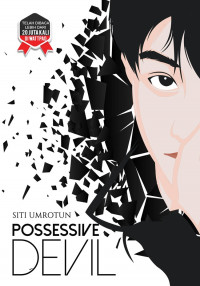 Possessive devil