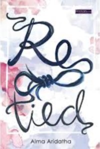 Re-tied