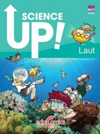 Science up! : laut