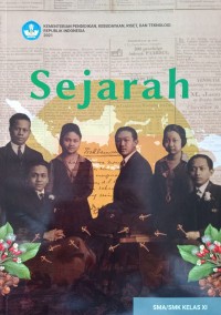 Sejarah