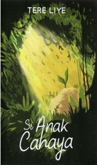 Si anak cahaya