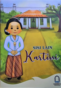 Sisi lain kartini