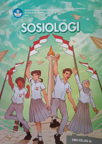 Sosiologi