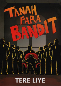 Tanah para bandit