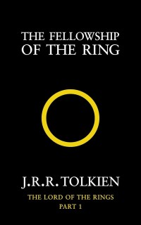 The fellowship of the ring