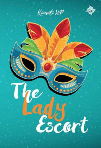 The lady escort