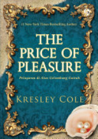 The price of pleasure