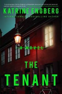 The tenant