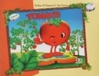 Tomato = tomat