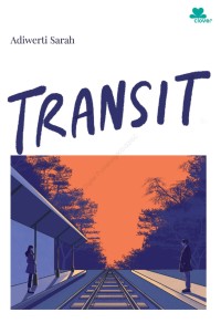 Transit