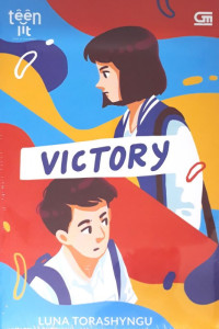 Victory
