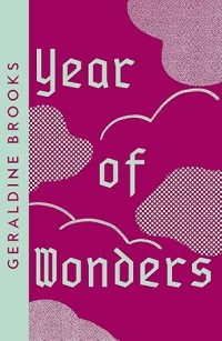 Year of wonders