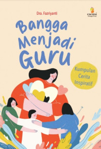 Image of Bangga menjadi guru