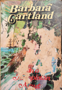 Image of Barbara gartland