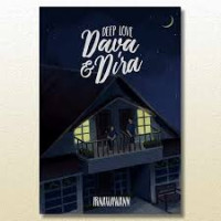 Image of Deep Love Dava & Dira