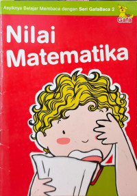 Image of Nilai matematika