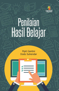 Image of Penilaian hasil belajar