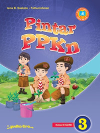 Image of Pinter ppkn